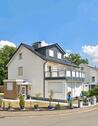 Foto - Generationenhaus, 2-Fam. Haus - 1.750,00&nbsp;EUR Kaltmiete, ca.&nbsp; 180,00&nbsp;m&sup2;