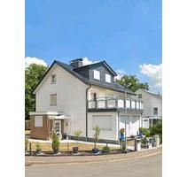 Generationenhaus, 2-Fam. Haus - 1.750,00&nbsp;EUR Kaltmiete, ca.&nbsp; 180,00&nbsp;m&sup2; in Halle (PLZ: 33790)
