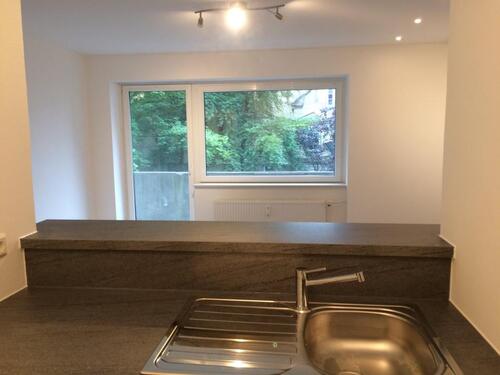 Foto - Sonnige 2-Zimmer in der Duburger Straße 3