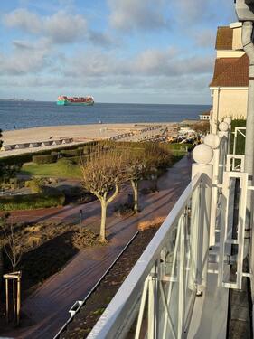 Foto - andere zur Miete in Laboe