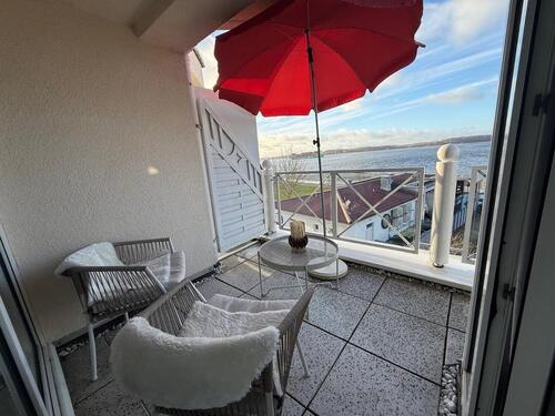 Foto - andere in Laboe zur Miete