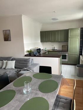 Foto - Etagenwohnung in Leipzig zur Miete