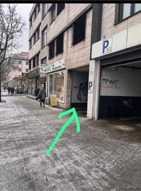 Foto - Parkplatz zu vermieten - 80,00&nbsp;EUR Miete,