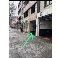 Parkplatz zu vermieten - 80,00&nbsp;EUR Miete, in Berlin (PLZ: 13403) Reinickendorf
