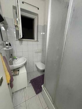 Foto - 1 Zimmer Erdgeschoßwohnung in Braunschweig