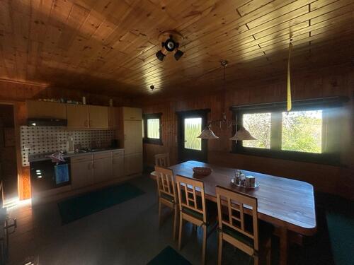 Foto - andere zur Miete in Lasel