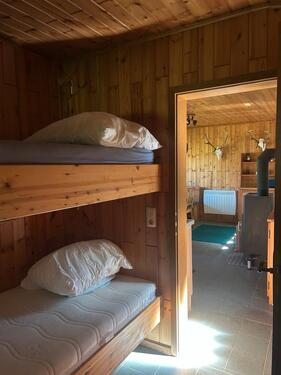 Foto - andere in Lasel