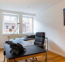 Büro Büroräume in Sarstedt – günstiger als Hannover
