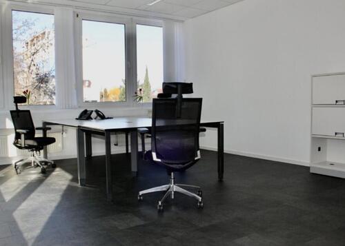 Foto - andere zur Miete in Sarstedt