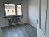 Foto - 3 Zimmer Etagenwohnung zur Miete in Neunkirchen