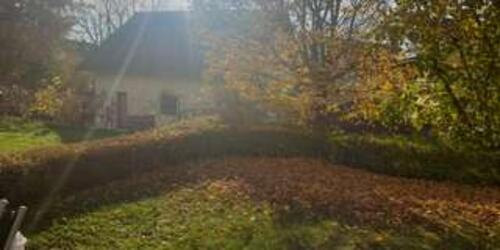 Foto - 3 Zimmerwohnung Frickenhausen - 1.150,00&nbsp;EUR Kaltmiete, ca.&nbsp; 78,00&nbsp;m&sup2;