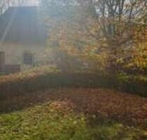 3 Zimmerwohnung Frickenhausen - 1.150,00&nbsp;EUR Kaltmiete, ca.&nbsp; 78,00&nbsp;m&sup2; in Frickenhausen (PLZ: 72636)