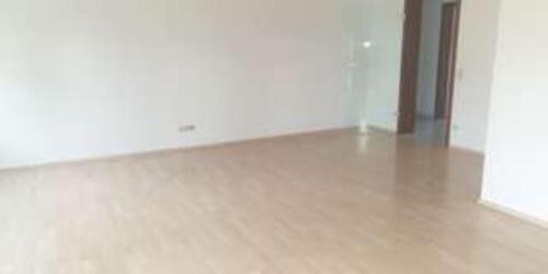 Foto - Erdgeschoßwohnung in Frickenhausen zur Miete