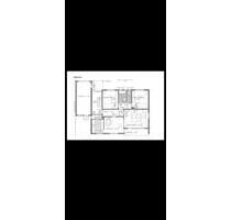 4-Zi.-Whg. Barrierefrei (Senioren geeignet) - Lauda-Königshofen