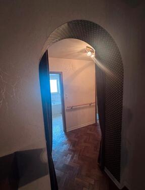 Foto - 4 Zimmer Erdgeschoßwohnung in Lauda-Königshofen