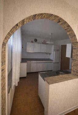 Foto - Erdgeschoßwohnung in Lauda-Königshofen zur Miete