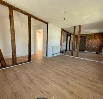 Wohnung in Langenbach bei Kirburg - Höhn