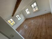 Foto - 3 Zimmer Etagenwohnung zur Miete in Höhn