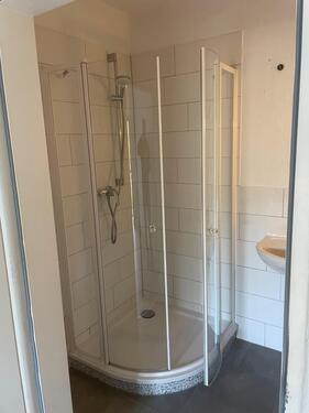 Foto - Mietwohnung - 460,00&nbsp;EUR Kaltmiete, ca.&nbsp; 54,00&nbsp;m&sup2;