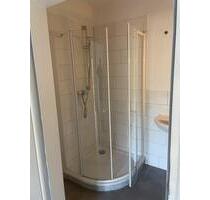 Mietwohnung - 460,00&nbsp;EUR Kaltmiete, ca.&nbsp; 54,00&nbsp;m&sup2; in Itzehoe (PLZ: 25524)