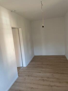 Foto - 1 Zimmer Erdgeschoßwohnung in Itzehoe