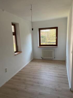 Foto - Erdgeschoßwohnung in Itzehoe zur Miete