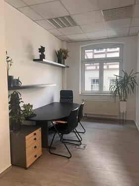 Foto - andere zur Miete in Jena