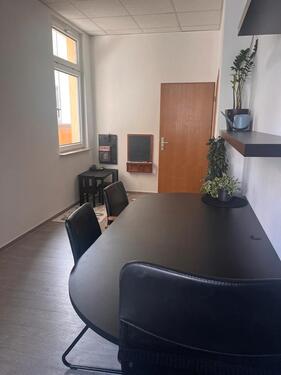 Foto - andere in Jena