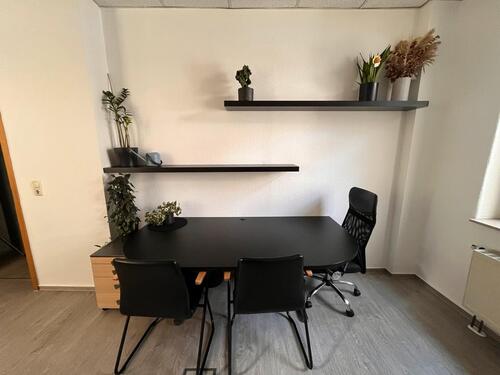 Foto - andere in Jena zur Miete