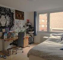 2-Zimmer Wohnung in Aachen Zentrum, Jakobsviertel, TH und FH Nähe