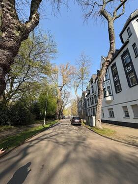 Foto - 5 Zimmer Erdgeschoßwohnung zur Miete in Gelsenkirchen