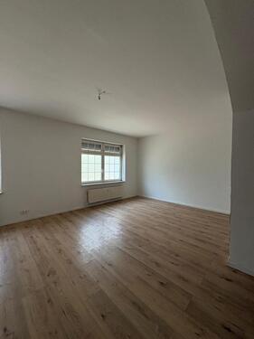 Foto - 5 Zimmer Erdgeschoßwohnung in Gelsenkirchen