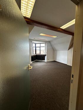 Foto - andere zur Miete in Mörlenbach