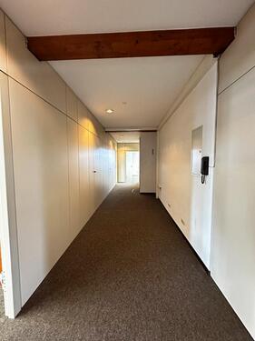 Foto - andere in Mörlenbach zur Miete