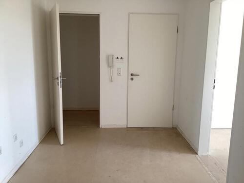 Foto - 3 Zimmer Dachgeschoßwohnung in Osnabrück
