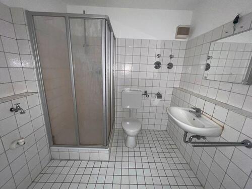 Foto - Dachgeschoßwohnung in Osnabrück zur Miete