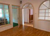 Foto - Mietwohnung - 1.100,00&nbsp;EUR Kaltmiete, ca.&nbsp; 120,00&nbsp;m&sup2;