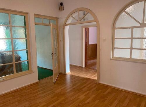 Foto - Mietwohnung - 1.100,00&nbsp;EUR Kaltmiete, ca.&nbsp; 120,00&nbsp;m&sup2;