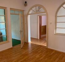 Mietwohnung - 1.100,00&nbsp;EUR Kaltmiete, ca.&nbsp; 120,00&nbsp;m&sup2; in Idar-Oberstein (PLZ: 55743)