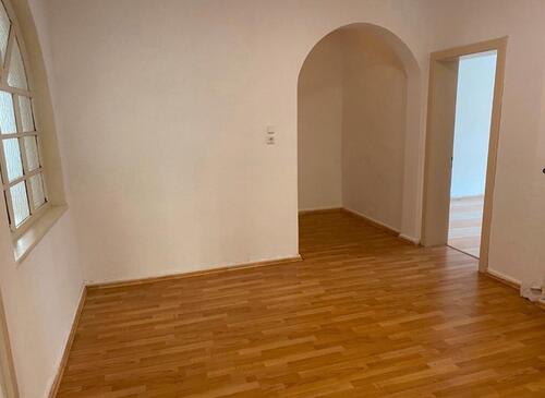 Foto - 5 Zimmer Etagenwohnung zur Miete in Idar-Oberstein