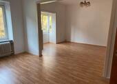 Foto - 5 Zimmer Etagenwohnung in Idar-Oberstein