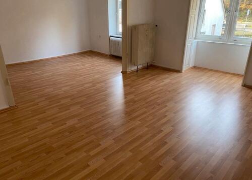 Foto - Etagenwohnung in Idar-Oberstein zur Miete