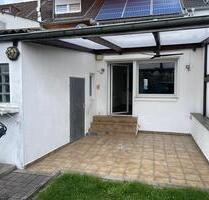 Einfamilienhaus Reihenhaus - 173.000,00&nbsp;EUR Kaufpreis, ca.&nbsp; 80,00&nbsp;m&sup2; in Düren (PLZ: 52353) Mariaweiler-Hoven