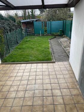 Foto - 3 Zimmer Reihenhaus zum Kaufen in Düren