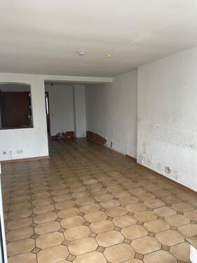 Foto - 3 Zimmer Reihenhaus in Düren