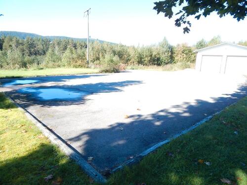 Foto - andere in Dummerstorf zur Miete