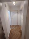 Foto - Charmantes möbliertes 1-Zimmer Apartment in Köln-Deutz mit EBK