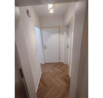 Charmantes möbliertes 1-Zimmer Apartment in Köln-Deutz mit EBK