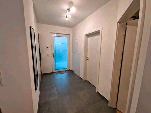 Foto - Provisionsfreie 2-Zimmer Whg. mit Terrasse & Stellplatz in Linz