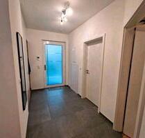 Provisionsfreie 2-Zimmer Whg. mit Terrasse & Stellplatz in Linz - Linz am Rhein